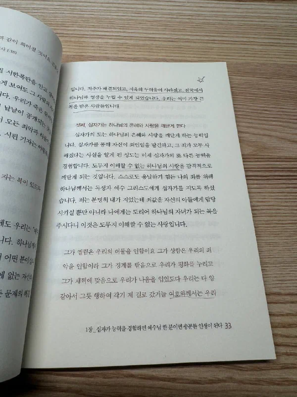 책의 다른 페이지